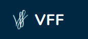 VFF | Estudio Contable